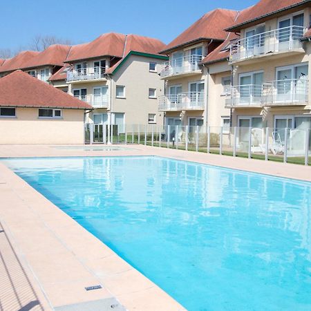 Holiday Suites เดอฮาน ภายนอก รูปภาพ