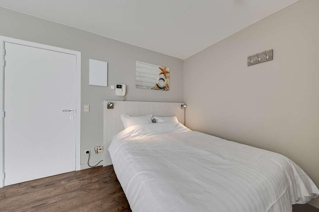 Holiday Suites เดอฮาน ห้อง รูปภาพ